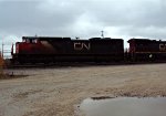 CN 8885